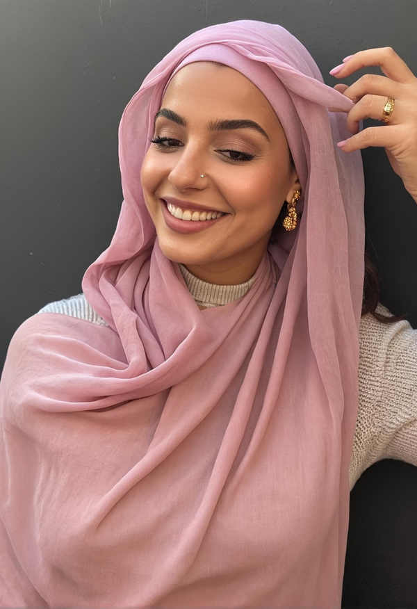 Headscarves