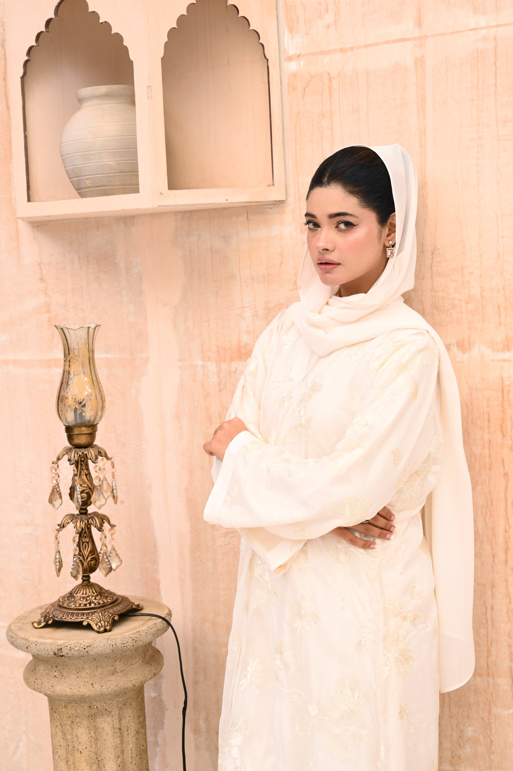Noor
